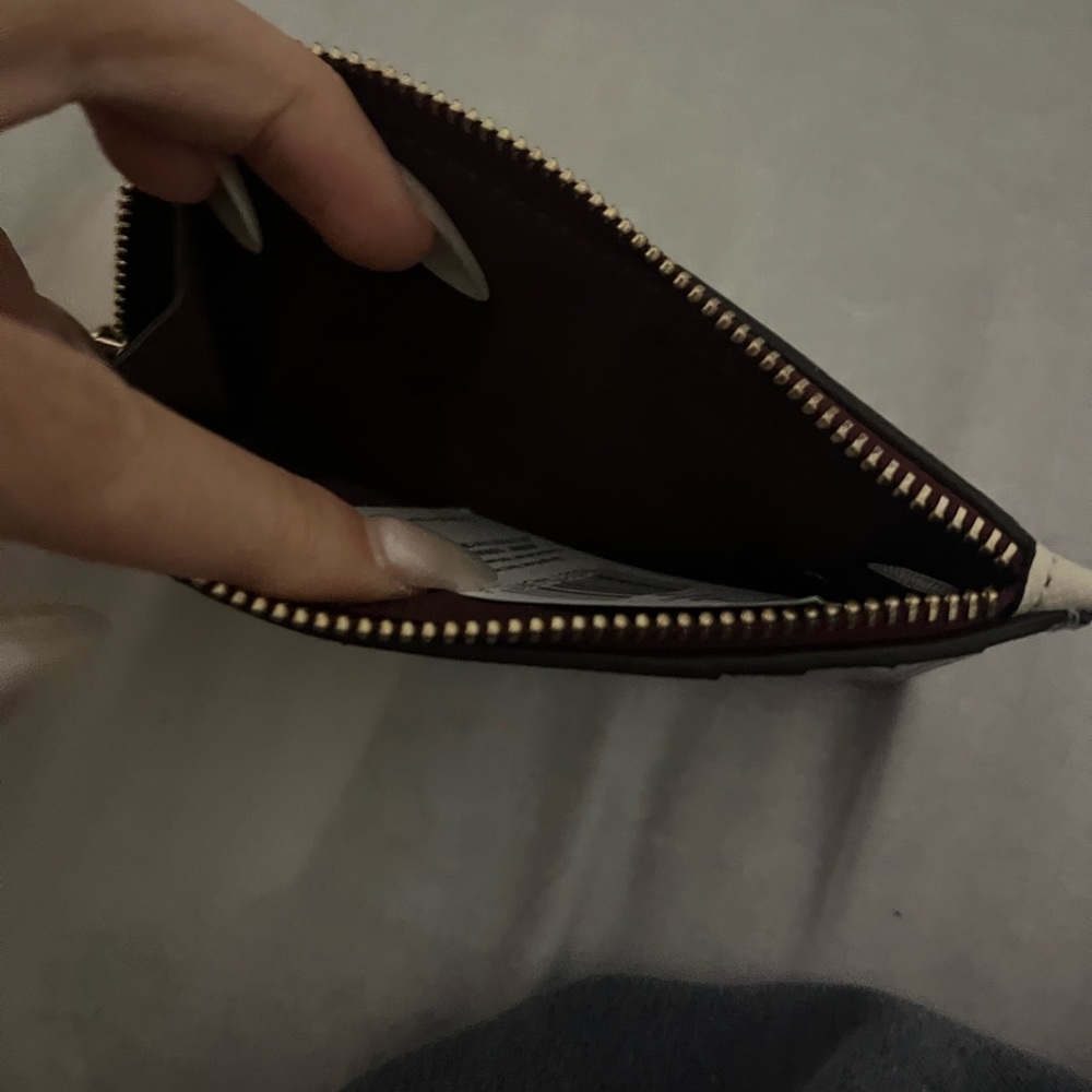 Kate spade wallet - Picture 4 of 4